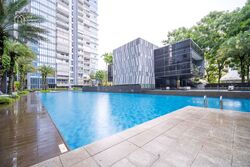 The Scala (D19), Apartment #455377911
